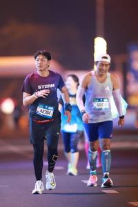 BIB: 42784, 44072
                            <button type="button" onclick="openModal(21287676)" class="btn btn-primary btn-sm float-right btn-popup" data-toggle="modal" data-target=".modal-high-quality">
                        <i class="fas fa-shopping-cart"></i> Add to Cart
                    </button>
                                            <button type="button" onclick="isThisMe(21287676, true)" class="btn btn-success btn-sm float-right btn-popup btn-isme hidden" data-toggle="tooltip" data-placement="bottom" title="นี่คือรูปของคุณใช่ไหม คลิกที่นี่เพื่อเอาเข้าอัลบั้ม">
                        <i class="fas fa-plus"></i> Add to album
                    </button>
                    <button type="button" onclick="isThisMe(21287676, false)" class="btn btn-warning btn-sm float-right btn-popup btn-isnotme hidden">
                        <i class="fas fa-ban"></i> Remove from album
                    </button>