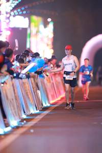 BIB: 98002
                            <button type="button" onclick="openModal(21317183)" class="btn btn-primary btn-sm float-right btn-popup" data-toggle="modal" data-target=".modal-high-quality">
                        <i class="fas fa-shopping-cart"></i> Add to Cart
                    </button>
                                            <button type="button" onclick="isThisMe(21317183, true)" class="btn btn-success btn-sm float-right btn-popup btn-isme hidden" data-toggle="tooltip" data-placement="bottom" title="นี่คือรูปของคุณใช่ไหม คลิกที่นี่เพื่อเอาเข้าอัลบั้ม">
                        <i class="fas fa-plus"></i> Add to album
                    </button>
                    <button type="button" onclick="isThisMe(21317183, false)" class="btn btn-warning btn-sm float-right btn-popup btn-isnotme hidden">
                        <i class="fas fa-ban"></i> Remove from album
                    </button>