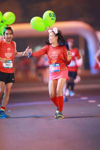 BIB: 2023, 630
                            <button type="button" onclick="openModal(21251105)" class="btn btn-primary btn-sm float-right btn-popup" data-toggle="modal" data-target=".modal-high-quality">
                        <i class="fas fa-shopping-cart"></i> Add to Cart
                    </button>
                                            <button type="button" onclick="isThisMe(21251105, true)" class="btn btn-success btn-sm float-right btn-popup btn-isme hidden" data-toggle="tooltip" data-placement="bottom" title="นี่คือรูปของคุณใช่ไหม คลิกที่นี่เพื่อเอาเข้าอัลบั้ม">
                        <i class="fas fa-plus"></i> Add to album
                    </button>
                    <button type="button" onclick="isThisMe(21251105, false)" class="btn btn-warning btn-sm float-right btn-popup btn-isnotme hidden">
                        <i class="fas fa-ban"></i> Remove from album
                    </button>