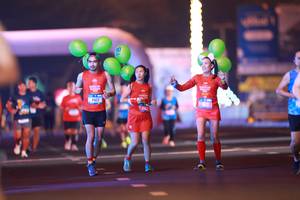 BIB: 
                            <button type="button" onclick="openModal(21246877)" class="btn btn-primary btn-sm float-right btn-popup" data-toggle="modal" data-target=".modal-high-quality">
                        <i class="fas fa-shopping-cart"></i> Add to Cart
                    </button>
                                            <button type="button" onclick="isThisMe(21246877, true)" class="btn btn-success btn-sm float-right btn-popup btn-isme hidden" data-toggle="tooltip" data-placement="bottom" title="นี่คือรูปของคุณใช่ไหม คลิกที่นี่เพื่อเอาเข้าอัลบั้ม">
                        <i class="fas fa-plus"></i> Add to album
                    </button>
                    <button type="button" onclick="isThisMe(21246877, false)" class="btn btn-warning btn-sm float-right btn-popup btn-isnotme hidden">
                        <i class="fas fa-ban"></i> Remove from album
                    </button>