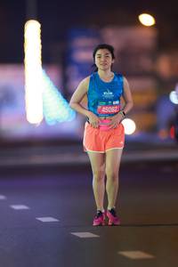 BIB: 280
                            <button type="button" onclick="openModal(21335968)" class="btn btn-primary btn-sm float-right btn-popup" data-toggle="modal" data-target=".modal-high-quality">
                        <i class="fas fa-shopping-cart"></i> Add to Cart
                    </button>
                                            <button type="button" onclick="isThisMe(21335968, true)" class="btn btn-success btn-sm float-right btn-popup btn-isme hidden" data-toggle="tooltip" data-placement="bottom" title="นี่คือรูปของคุณใช่ไหม คลิกที่นี่เพื่อเอาเข้าอัลบั้ม">
                        <i class="fas fa-plus"></i> Add to album
                    </button>
                    <button type="button" onclick="isThisMe(21335968, false)" class="btn btn-warning btn-sm float-right btn-popup btn-isnotme hidden">
                        <i class="fas fa-ban"></i> Remove from album
                    </button>