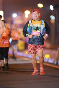 BIB: 26184
                            <button type="button" onclick="openModal(21260813)" class="btn btn-primary btn-sm float-right btn-popup" data-toggle="modal" data-target=".modal-high-quality">
                        <i class="fas fa-shopping-cart"></i> Add to Cart
                    </button>
                                            <button type="button" onclick="isThisMe(21260813, true)" class="btn btn-success btn-sm float-right btn-popup btn-isme hidden" data-toggle="tooltip" data-placement="bottom" title="นี่คือรูปของคุณใช่ไหม คลิกที่นี่เพื่อเอาเข้าอัลบั้ม">
                        <i class="fas fa-plus"></i> Add to album
                    </button>
                    <button type="button" onclick="isThisMe(21260813, false)" class="btn btn-warning btn-sm float-right btn-popup btn-isnotme hidden">
                        <i class="fas fa-ban"></i> Remove from album
                    </button>