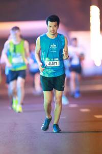 BIB: 41467
                            <button type="button" onclick="openModal(21320316)" class="btn btn-primary btn-sm float-right btn-popup" data-toggle="modal" data-target=".modal-high-quality">
                        <i class="fas fa-shopping-cart"></i> Add to Cart
                    </button>
                                            <button type="button" onclick="isThisMe(21320316, true)" class="btn btn-success btn-sm float-right btn-popup btn-isme hidden" data-toggle="tooltip" data-placement="bottom" title="นี่คือรูปของคุณใช่ไหม คลิกที่นี่เพื่อเอาเข้าอัลบั้ม">
                        <i class="fas fa-plus"></i> Add to album
                    </button>
                    <button type="button" onclick="isThisMe(21320316, false)" class="btn btn-warning btn-sm float-right btn-popup btn-isnotme hidden">
                        <i class="fas fa-ban"></i> Remove from album
                    </button>