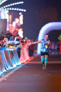 BIB: 43052
                            <button type="button" onclick="openModal(21239401)" class="btn btn-primary btn-sm float-right btn-popup" data-toggle="modal" data-target=".modal-high-quality">
                        <i class="fas fa-shopping-cart"></i> Add to Cart
                    </button>
                                            <button type="button" onclick="isThisMe(21239401, true)" class="btn btn-success btn-sm float-right btn-popup btn-isme hidden" data-toggle="tooltip" data-placement="bottom" title="นี่คือรูปของคุณใช่ไหม คลิกที่นี่เพื่อเอาเข้าอัลบั้ม">
                        <i class="fas fa-plus"></i> Add to album
                    </button>
                    <button type="button" onclick="isThisMe(21239401, false)" class="btn btn-warning btn-sm float-right btn-popup btn-isnotme hidden">
                        <i class="fas fa-ban"></i> Remove from album
                    </button>