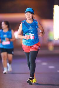 BIB: 2023
                            <button type="button" onclick="openModal(21237057)" class="btn btn-primary btn-sm float-right btn-popup" data-toggle="modal" data-target=".modal-high-quality">
                        <i class="fas fa-shopping-cart"></i> Add to Cart
                    </button>
                                            <button type="button" onclick="isThisMe(21237057, true)" class="btn btn-success btn-sm float-right btn-popup btn-isme hidden" data-toggle="tooltip" data-placement="bottom" title="นี่คือรูปของคุณใช่ไหม คลิกที่นี่เพื่อเอาเข้าอัลบั้ม">
                        <i class="fas fa-plus"></i> Add to album
                    </button>
                    <button type="button" onclick="isThisMe(21237057, false)" class="btn btn-warning btn-sm float-right btn-popup btn-isnotme hidden">
                        <i class="fas fa-ban"></i> Remove from album
                    </button>