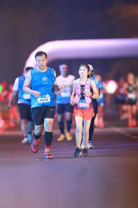 BIB: 44036, 4504
                            <button type="button" onclick="openModal(21233930)" class="btn btn-primary btn-sm float-right btn-popup" data-toggle="modal" data-target=".modal-high-quality">
                        <i class="fas fa-shopping-cart"></i> Add to Cart
                    </button>
                                            <button type="button" onclick="isThisMe(21233930, true)" class="btn btn-success btn-sm float-right btn-popup btn-isme hidden" data-toggle="tooltip" data-placement="bottom" title="นี่คือรูปของคุณใช่ไหม คลิกที่นี่เพื่อเอาเข้าอัลบั้ม">
                        <i class="fas fa-plus"></i> Add to album
                    </button>
                    <button type="button" onclick="isThisMe(21233930, false)" class="btn btn-warning btn-sm float-right btn-popup btn-isnotme hidden">
                        <i class="fas fa-ban"></i> Remove from album
                    </button>