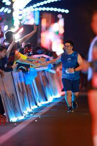 BIB: 
                            <button type="button" onclick="openModal(21319672)" class="btn btn-primary btn-sm float-right btn-popup" data-toggle="modal" data-target=".modal-high-quality">
                        <i class="fas fa-shopping-cart"></i> Add to Cart
                    </button>
                                            <button type="button" onclick="isThisMe(21319672, true)" class="btn btn-success btn-sm float-right btn-popup btn-isme hidden" data-toggle="tooltip" data-placement="bottom" title="นี่คือรูปของคุณใช่ไหม คลิกที่นี่เพื่อเอาเข้าอัลบั้ม">
                        <i class="fas fa-plus"></i> Add to album
                    </button>
                    <button type="button" onclick="isThisMe(21319672, false)" class="btn btn-warning btn-sm float-right btn-popup btn-isnotme hidden">
                        <i class="fas fa-ban"></i> Remove from album
                    </button>