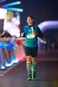 BIB: 43916, 
                            <button type="button" onclick="openModal(21286757)" class="btn btn-primary btn-sm float-right btn-popup" data-toggle="modal" data-target=".modal-high-quality">
                        <i class="fas fa-shopping-cart"></i> Add to Cart
                    </button>
                                            <button type="button" onclick="isThisMe(21286757, true)" class="btn btn-success btn-sm float-right btn-popup btn-isme hidden" data-toggle="tooltip" data-placement="bottom" title="นี่คือรูปของคุณใช่ไหม คลิกที่นี่เพื่อเอาเข้าอัลบั้ม">
                        <i class="fas fa-plus"></i> Add to album
                    </button>
                    <button type="button" onclick="isThisMe(21286757, false)" class="btn btn-warning btn-sm float-right btn-popup btn-isnotme hidden">
                        <i class="fas fa-ban"></i> Remove from album
                    </button>