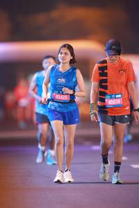 BIB: 201, 45426, 46038
                            <button type="button" onclick="openModal(21315884)" class="btn btn-primary btn-sm float-right btn-popup" data-toggle="modal" data-target=".modal-high-quality">
                        <i class="fas fa-shopping-cart"></i> Add to Cart
                    </button>
                                            <button type="button" onclick="isThisMe(21315884, true)" class="btn btn-success btn-sm float-right btn-popup btn-isme hidden" data-toggle="tooltip" data-placement="bottom" title="นี่คือรูปของคุณใช่ไหม คลิกที่นี่เพื่อเอาเข้าอัลบั้ม">
                        <i class="fas fa-plus"></i> Add to album
                    </button>
                    <button type="button" onclick="isThisMe(21315884, false)" class="btn btn-warning btn-sm float-right btn-popup btn-isnotme hidden">
                        <i class="fas fa-ban"></i> Remove from album
                    </button>