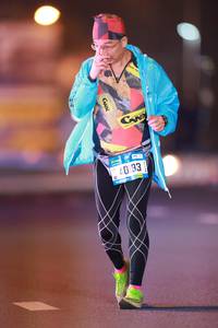 BIB: 
                            <button type="button" onclick="openModal(21294937)" class="btn btn-primary btn-sm float-right btn-popup" data-toggle="modal" data-target=".modal-high-quality">
                        <i class="fas fa-shopping-cart"></i> Add to Cart
                    </button>
                                            <button type="button" onclick="isThisMe(21294937, true)" class="btn btn-success btn-sm float-right btn-popup btn-isme hidden" data-toggle="tooltip" data-placement="bottom" title="นี่คือรูปของคุณใช่ไหม คลิกที่นี่เพื่อเอาเข้าอัลบั้ม">
                        <i class="fas fa-plus"></i> Add to album
                    </button>
                    <button type="button" onclick="isThisMe(21294937, false)" class="btn btn-warning btn-sm float-right btn-popup btn-isnotme hidden">
                        <i class="fas fa-ban"></i> Remove from album
                    </button>