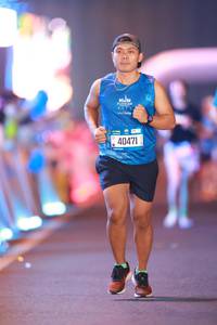 BIB: 2011, 40471
                            <button type="button" onclick="openModal(21221674)" class="btn btn-primary btn-sm float-right btn-popup" data-toggle="modal" data-target=".modal-high-quality">
                        <i class="fas fa-shopping-cart"></i> Add to Cart
                    </button>
                                            <button type="button" onclick="isThisMe(21221674, true)" class="btn btn-success btn-sm float-right btn-popup btn-isme hidden" data-toggle="tooltip" data-placement="bottom" title="นี่คือรูปของคุณใช่ไหม คลิกที่นี่เพื่อเอาเข้าอัลบั้ม">
                        <i class="fas fa-plus"></i> Add to album
                    </button>
                    <button type="button" onclick="isThisMe(21221674, false)" class="btn btn-warning btn-sm float-right btn-popup btn-isnotme hidden">
                        <i class="fas fa-ban"></i> Remove from album
                    </button>