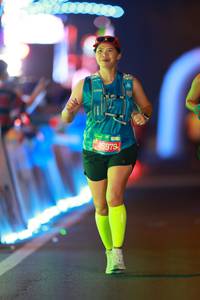 BIB: 45979
                            <button type="button" onclick="openModal(21232205)" class="btn btn-primary btn-sm float-right btn-popup" data-toggle="modal" data-target=".modal-high-quality">
                        <i class="fas fa-shopping-cart"></i> Add to Cart
                    </button>
                                            <button type="button" onclick="isThisMe(21232205, true)" class="btn btn-success btn-sm float-right btn-popup btn-isme hidden" data-toggle="tooltip" data-placement="bottom" title="นี่คือรูปของคุณใช่ไหม คลิกที่นี่เพื่อเอาเข้าอัลบั้ม">
                        <i class="fas fa-plus"></i> Add to album
                    </button>
                    <button type="button" onclick="isThisMe(21232205, false)" class="btn btn-warning btn-sm float-right btn-popup btn-isnotme hidden">
                        <i class="fas fa-ban"></i> Remove from album
                    </button>