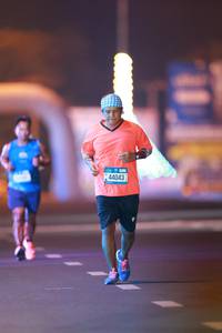 BIB: 44043
                            <button type="button" onclick="openModal(21226822)" class="btn btn-primary btn-sm float-right btn-popup" data-toggle="modal" data-target=".modal-high-quality">
                        <i class="fas fa-shopping-cart"></i> Add to Cart
                    </button>
                                            <button type="button" onclick="isThisMe(21226822, true)" class="btn btn-success btn-sm float-right btn-popup btn-isme hidden" data-toggle="tooltip" data-placement="bottom" title="นี่คือรูปของคุณใช่ไหม คลิกที่นี่เพื่อเอาเข้าอัลบั้ม">
                        <i class="fas fa-plus"></i> Add to album
                    </button>
                    <button type="button" onclick="isThisMe(21226822, false)" class="btn btn-warning btn-sm float-right btn-popup btn-isnotme hidden">
                        <i class="fas fa-ban"></i> Remove from album
                    </button>