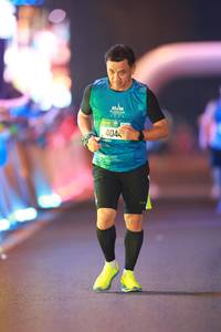 BIB: 2029, 4044
                            <button type="button" onclick="openModal(21338765)" class="btn btn-primary btn-sm float-right btn-popup" data-toggle="modal" data-target=".modal-high-quality">
                        <i class="fas fa-shopping-cart"></i> Add to Cart
                    </button>
                                            <button type="button" onclick="isThisMe(21338765, true)" class="btn btn-success btn-sm float-right btn-popup btn-isme hidden" data-toggle="tooltip" data-placement="bottom" title="นี่คือรูปของคุณใช่ไหม คลิกที่นี่เพื่อเอาเข้าอัลบั้ม">
                        <i class="fas fa-plus"></i> Add to album
                    </button>
                    <button type="button" onclick="isThisMe(21338765, false)" class="btn btn-warning btn-sm float-right btn-popup btn-isnotme hidden">
                        <i class="fas fa-ban"></i> Remove from album
                    </button>