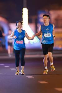 BIB: 113, 45607, 41048
                            <button type="button" onclick="openModal(21284710)" class="btn btn-primary btn-sm float-right btn-popup" data-toggle="modal" data-target=".modal-high-quality">
                        <i class="fas fa-shopping-cart"></i> Add to Cart
                    </button>
                                            <button type="button" onclick="isThisMe(21284710, true)" class="btn btn-success btn-sm float-right btn-popup btn-isme hidden" data-toggle="tooltip" data-placement="bottom" title="นี่คือรูปของคุณใช่ไหม คลิกที่นี่เพื่อเอาเข้าอัลบั้ม">
                        <i class="fas fa-plus"></i> Add to album
                    </button>
                    <button type="button" onclick="isThisMe(21284710, false)" class="btn btn-warning btn-sm float-right btn-popup btn-isnotme hidden">
                        <i class="fas fa-ban"></i> Remove from album
                    </button>