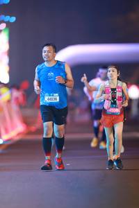 BIB: 44036, 45048
                            <button type="button" onclick="openModal(21234323)" class="btn btn-primary btn-sm float-right btn-popup" data-toggle="modal" data-target=".modal-high-quality">
                        <i class="fas fa-shopping-cart"></i> Add to Cart
                    </button>
                                            <button type="button" onclick="isThisMe(21234323, true)" class="btn btn-success btn-sm float-right btn-popup btn-isme hidden" data-toggle="tooltip" data-placement="bottom" title="นี่คือรูปของคุณใช่ไหม คลิกที่นี่เพื่อเอาเข้าอัลบั้ม">
                        <i class="fas fa-plus"></i> Add to album
                    </button>
                    <button type="button" onclick="isThisMe(21234323, false)" class="btn btn-warning btn-sm float-right btn-popup btn-isnotme hidden">
                        <i class="fas fa-ban"></i> Remove from album
                    </button>