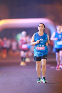 BIB: 2011, 45802
                            <button type="button" onclick="openModal(21207342)" class="btn btn-primary btn-sm float-right btn-popup" data-toggle="modal" data-target=".modal-high-quality">
                        <i class="fas fa-shopping-cart"></i> Add to Cart
                    </button>
                                            <button type="button" onclick="isThisMe(21207342, true)" class="btn btn-success btn-sm float-right btn-popup btn-isme hidden" data-toggle="tooltip" data-placement="bottom" title="นี่คือรูปของคุณใช่ไหม คลิกที่นี่เพื่อเอาเข้าอัลบั้ม">
                        <i class="fas fa-plus"></i> Add to album
                    </button>
                    <button type="button" onclick="isThisMe(21207342, false)" class="btn btn-warning btn-sm float-right btn-popup btn-isnotme hidden">
                        <i class="fas fa-ban"></i> Remove from album
                    </button>