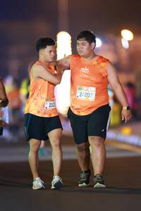 BIB: 21125, 24202
                            <button type="button" onclick="openModal(21252290)" class="btn btn-primary btn-sm float-right btn-popup" data-toggle="modal" data-target=".modal-high-quality">
                        <i class="fas fa-shopping-cart"></i> Add to Cart
                    </button>
                                            <button type="button" onclick="isThisMe(21252290, true)" class="btn btn-success btn-sm float-right btn-popup btn-isme hidden" data-toggle="tooltip" data-placement="bottom" title="นี่คือรูปของคุณใช่ไหม คลิกที่นี่เพื่อเอาเข้าอัลบั้ม">
                        <i class="fas fa-plus"></i> Add to album
                    </button>
                    <button type="button" onclick="isThisMe(21252290, false)" class="btn btn-warning btn-sm float-right btn-popup btn-isnotme hidden">
                        <i class="fas fa-ban"></i> Remove from album
                    </button>