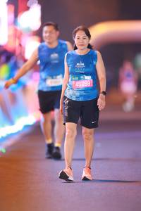 BIB: 2021, 45259
                            <button type="button" onclick="openModal(21295696)" class="btn btn-primary btn-sm float-right btn-popup" data-toggle="modal" data-target=".modal-high-quality">
                        <i class="fas fa-shopping-cart"></i> Add to Cart
                    </button>
                                            <button type="button" onclick="isThisMe(21295696, true)" class="btn btn-success btn-sm float-right btn-popup btn-isme hidden" data-toggle="tooltip" data-placement="bottom" title="นี่คือรูปของคุณใช่ไหม คลิกที่นี่เพื่อเอาเข้าอัลบั้ม">
                        <i class="fas fa-plus"></i> Add to album
                    </button>
                    <button type="button" onclick="isThisMe(21295696, false)" class="btn btn-warning btn-sm float-right btn-popup btn-isnotme hidden">
                        <i class="fas fa-ban"></i> Remove from album
                    </button>