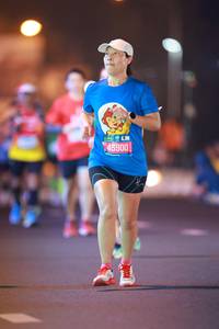 BIB: 45900
                            <button type="button" onclick="openModal(21337231)" class="btn btn-primary btn-sm float-right btn-popup" data-toggle="modal" data-target=".modal-high-quality">
                        <i class="fas fa-shopping-cart"></i> Add to Cart
                    </button>
                                            <button type="button" onclick="isThisMe(21337231, true)" class="btn btn-success btn-sm float-right btn-popup btn-isme hidden" data-toggle="tooltip" data-placement="bottom" title="นี่คือรูปของคุณใช่ไหม คลิกที่นี่เพื่อเอาเข้าอัลบั้ม">
                        <i class="fas fa-plus"></i> Add to album
                    </button>
                    <button type="button" onclick="isThisMe(21337231, false)" class="btn btn-warning btn-sm float-right btn-popup btn-isnotme hidden">
                        <i class="fas fa-ban"></i> Remove from album
                    </button>