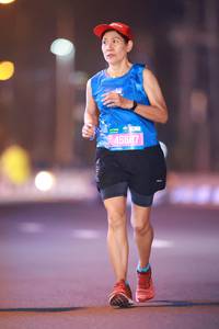 BIB: 45687
                            <button type="button" onclick="openModal(21322135)" class="btn btn-primary btn-sm float-right btn-popup" data-toggle="modal" data-target=".modal-high-quality">
                        <i class="fas fa-shopping-cart"></i> Add to Cart
                    </button>
                                            <button type="button" onclick="isThisMe(21322135, true)" class="btn btn-success btn-sm float-right btn-popup btn-isme hidden" data-toggle="tooltip" data-placement="bottom" title="นี่คือรูปของคุณใช่ไหม คลิกที่นี่เพื่อเอาเข้าอัลบั้ม">
                        <i class="fas fa-plus"></i> Add to album
                    </button>
                    <button type="button" onclick="isThisMe(21322135, false)" class="btn btn-warning btn-sm float-right btn-popup btn-isnotme hidden">
                        <i class="fas fa-ban"></i> Remove from album
                    </button>