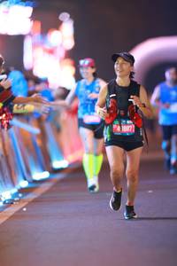 BIB: 1887
                            <button type="button" onclick="openModal(21339160)" class="btn btn-primary btn-sm float-right btn-popup" data-toggle="modal" data-target=".modal-high-quality">
                        <i class="fas fa-shopping-cart"></i> Add to Cart
                    </button>
                                            <button type="button" onclick="isThisMe(21339160, true)" class="btn btn-success btn-sm float-right btn-popup btn-isme hidden" data-toggle="tooltip" data-placement="bottom" title="นี่คือรูปของคุณใช่ไหม คลิกที่นี่เพื่อเอาเข้าอัลบั้ม">
                        <i class="fas fa-plus"></i> Add to album
                    </button>
                    <button type="button" onclick="isThisMe(21339160, false)" class="btn btn-warning btn-sm float-right btn-popup btn-isnotme hidden">
                        <i class="fas fa-ban"></i> Remove from album
                    </button>