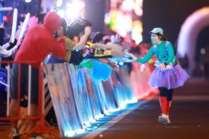 BIB: 
                            <button type="button" onclick="openModal(21284719)" class="btn btn-primary btn-sm float-right btn-popup" data-toggle="modal" data-target=".modal-high-quality">
                        <i class="fas fa-shopping-cart"></i> Add to Cart
                    </button>
                                            <button type="button" onclick="isThisMe(21284719, true)" class="btn btn-success btn-sm float-right btn-popup btn-isme hidden" data-toggle="tooltip" data-placement="bottom" title="นี่คือรูปของคุณใช่ไหม คลิกที่นี่เพื่อเอาเข้าอัลบั้ม">
                        <i class="fas fa-plus"></i> Add to album
                    </button>
                    <button type="button" onclick="isThisMe(21284719, false)" class="btn btn-warning btn-sm float-right btn-popup btn-isnotme hidden">
                        <i class="fas fa-ban"></i> Remove from album
                    </button>