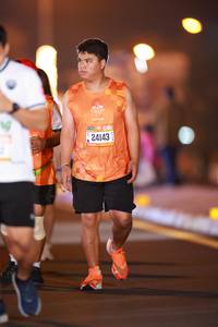 BIB: 24143
                            <button type="button" onclick="openModal(21268736)" class="btn btn-primary btn-sm float-right btn-popup" data-toggle="modal" data-target=".modal-high-quality">
                        <i class="fas fa-shopping-cart"></i> Add to Cart
                    </button>
                                            <button type="button" onclick="isThisMe(21268736, true)" class="btn btn-success btn-sm float-right btn-popup btn-isme hidden" data-toggle="tooltip" data-placement="bottom" title="นี่คือรูปของคุณใช่ไหม คลิกที่นี่เพื่อเอาเข้าอัลบั้ม">
                        <i class="fas fa-plus"></i> Add to album
                    </button>
                    <button type="button" onclick="isThisMe(21268736, false)" class="btn btn-warning btn-sm float-right btn-popup btn-isnotme hidden">
                        <i class="fas fa-ban"></i> Remove from album
                    </button>