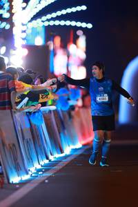 BIB: 43916, 
                            <button type="button" onclick="openModal(21286042)" class="btn btn-primary btn-sm float-right btn-popup" data-toggle="modal" data-target=".modal-high-quality">
                        <i class="fas fa-shopping-cart"></i> Add to Cart
                    </button>
                                            <button type="button" onclick="isThisMe(21286042, true)" class="btn btn-success btn-sm float-right btn-popup btn-isme hidden" data-toggle="tooltip" data-placement="bottom" title="นี่คือรูปของคุณใช่ไหม คลิกที่นี่เพื่อเอาเข้าอัลบั้ม">
                        <i class="fas fa-plus"></i> Add to album
                    </button>
                    <button type="button" onclick="isThisMe(21286042, false)" class="btn btn-warning btn-sm float-right btn-popup btn-isnotme hidden">
                        <i class="fas fa-ban"></i> Remove from album
                    </button>