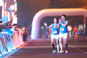 BIB: 4613
                            <button type="button" onclick="openModal(21300740)" class="btn btn-primary btn-sm float-right btn-popup" data-toggle="modal" data-target=".modal-high-quality">
                        <i class="fas fa-shopping-cart"></i> Add to Cart
                    </button>
                                            <button type="button" onclick="isThisMe(21300740, true)" class="btn btn-success btn-sm float-right btn-popup btn-isme hidden" data-toggle="tooltip" data-placement="bottom" title="นี่คือรูปของคุณใช่ไหม คลิกที่นี่เพื่อเอาเข้าอัลบั้ม">
                        <i class="fas fa-plus"></i> Add to album
                    </button>
                    <button type="button" onclick="isThisMe(21300740, false)" class="btn btn-warning btn-sm float-right btn-popup btn-isnotme hidden">
                        <i class="fas fa-ban"></i> Remove from album
                    </button>