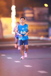 BIB: 40679
                            <button type="button" onclick="openModal(21291483)" class="btn btn-primary btn-sm float-right btn-popup" data-toggle="modal" data-target=".modal-high-quality">
                        <i class="fas fa-shopping-cart"></i> Add to Cart
                    </button>
                                            <button type="button" onclick="isThisMe(21291483, true)" class="btn btn-success btn-sm float-right btn-popup btn-isme hidden" data-toggle="tooltip" data-placement="bottom" title="นี่คือรูปของคุณใช่ไหม คลิกที่นี่เพื่อเอาเข้าอัลบั้ม">
                        <i class="fas fa-plus"></i> Add to album
                    </button>
                    <button type="button" onclick="isThisMe(21291483, false)" class="btn btn-warning btn-sm float-right btn-popup btn-isnotme hidden">
                        <i class="fas fa-ban"></i> Remove from album
                    </button>