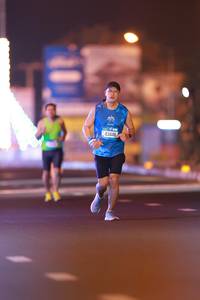 BIB: 199, 43448
                            <button type="button" onclick="openModal(21238297)" class="btn btn-primary btn-sm float-right btn-popup" data-toggle="modal" data-target=".modal-high-quality">
                        <i class="fas fa-shopping-cart"></i> Add to Cart
                    </button>
                                            <button type="button" onclick="isThisMe(21238297, true)" class="btn btn-success btn-sm float-right btn-popup btn-isme hidden" data-toggle="tooltip" data-placement="bottom" title="นี่คือรูปของคุณใช่ไหม คลิกที่นี่เพื่อเอาเข้าอัลบั้ม">
                        <i class="fas fa-plus"></i> Add to album
                    </button>
                    <button type="button" onclick="isThisMe(21238297, false)" class="btn btn-warning btn-sm float-right btn-popup btn-isnotme hidden">
                        <i class="fas fa-ban"></i> Remove from album
                    </button>