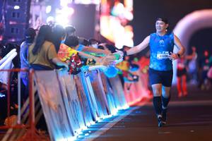 BIB: 44034
                            <button type="button" onclick="openModal(21281006)" class="btn btn-primary btn-sm float-right btn-popup" data-toggle="modal" data-target=".modal-high-quality">
                        <i class="fas fa-shopping-cart"></i> Add to Cart
                    </button>
                                            <button type="button" onclick="isThisMe(21281006, true)" class="btn btn-success btn-sm float-right btn-popup btn-isme hidden" data-toggle="tooltip" data-placement="bottom" title="นี่คือรูปของคุณใช่ไหม คลิกที่นี่เพื่อเอาเข้าอัลบั้ม">
                        <i class="fas fa-plus"></i> Add to album
                    </button>
                    <button type="button" onclick="isThisMe(21281006, false)" class="btn btn-warning btn-sm float-right btn-popup btn-isnotme hidden">
                        <i class="fas fa-ban"></i> Remove from album
                    </button>