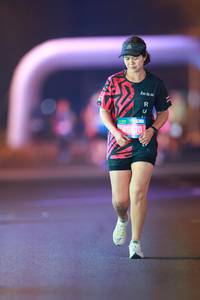 BIB: 45070
                            <button type="button" onclick="openModal(21338431)" class="btn btn-primary btn-sm float-right btn-popup" data-toggle="modal" data-target=".modal-high-quality">
                        <i class="fas fa-shopping-cart"></i> Add to Cart
                    </button>
                                            <button type="button" onclick="isThisMe(21338431, true)" class="btn btn-success btn-sm float-right btn-popup btn-isme hidden" data-toggle="tooltip" data-placement="bottom" title="นี่คือรูปของคุณใช่ไหม คลิกที่นี่เพื่อเอาเข้าอัลบั้ม">
                        <i class="fas fa-plus"></i> Add to album
                    </button>
                    <button type="button" onclick="isThisMe(21338431, false)" class="btn btn-warning btn-sm float-right btn-popup btn-isnotme hidden">
                        <i class="fas fa-ban"></i> Remove from album
                    </button>