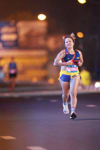 BIB: 45955
                            <button type="button" onclick="openModal(21314460)" class="btn btn-primary btn-sm float-right btn-popup" data-toggle="modal" data-target=".modal-high-quality">
                        <i class="fas fa-shopping-cart"></i> Add to Cart
                    </button>
                                            <button type="button" onclick="isThisMe(21314460, true)" class="btn btn-success btn-sm float-right btn-popup btn-isme hidden" data-toggle="tooltip" data-placement="bottom" title="นี่คือรูปของคุณใช่ไหม คลิกที่นี่เพื่อเอาเข้าอัลบั้ม">
                        <i class="fas fa-plus"></i> Add to album
                    </button>
                    <button type="button" onclick="isThisMe(21314460, false)" class="btn btn-warning btn-sm float-right btn-popup btn-isnotme hidden">
                        <i class="fas fa-ban"></i> Remove from album
                    </button>