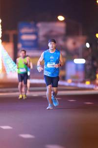 BIB: 43448
                            <button type="button" onclick="openModal(21238602)" class="btn btn-primary btn-sm float-right btn-popup" data-toggle="modal" data-target=".modal-high-quality">
                        <i class="fas fa-shopping-cart"></i> Add to Cart
                    </button>
                                            <button type="button" onclick="isThisMe(21238602, true)" class="btn btn-success btn-sm float-right btn-popup btn-isme hidden" data-toggle="tooltip" data-placement="bottom" title="นี่คือรูปของคุณใช่ไหม คลิกที่นี่เพื่อเอาเข้าอัลบั้ม">
                        <i class="fas fa-plus"></i> Add to album
                    </button>
                    <button type="button" onclick="isThisMe(21238602, false)" class="btn btn-warning btn-sm float-right btn-popup btn-isnotme hidden">
                        <i class="fas fa-ban"></i> Remove from album
                    </button>