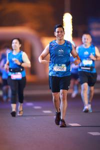 BIB: 
                            <button type="button" onclick="openModal(21265895)" class="btn btn-primary btn-sm float-right btn-popup" data-toggle="modal" data-target=".modal-high-quality">
                        <i class="fas fa-shopping-cart"></i> Add to Cart
                    </button>
                                            <button type="button" onclick="isThisMe(21265895, true)" class="btn btn-success btn-sm float-right btn-popup btn-isme hidden" data-toggle="tooltip" data-placement="bottom" title="นี่คือรูปของคุณใช่ไหม คลิกที่นี่เพื่อเอาเข้าอัลบั้ม">
                        <i class="fas fa-plus"></i> Add to album
                    </button>
                    <button type="button" onclick="isThisMe(21265895, false)" class="btn btn-warning btn-sm float-right btn-popup btn-isnotme hidden">
                        <i class="fas fa-ban"></i> Remove from album
                    </button>