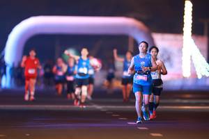 BIB: 649
                            <button type="button" onclick="openModal(21261779)" class="btn btn-primary btn-sm float-right btn-popup" data-toggle="modal" data-target=".modal-high-quality">
                        <i class="fas fa-shopping-cart"></i> Add to Cart
                    </button>
                                            <button type="button" onclick="isThisMe(21261779, true)" class="btn btn-success btn-sm float-right btn-popup btn-isme hidden" data-toggle="tooltip" data-placement="bottom" title="นี่คือรูปของคุณใช่ไหม คลิกที่นี่เพื่อเอาเข้าอัลบั้ม">
                        <i class="fas fa-plus"></i> Add to album
                    </button>
                    <button type="button" onclick="isThisMe(21261779, false)" class="btn btn-warning btn-sm float-right btn-popup btn-isnotme hidden">
                        <i class="fas fa-ban"></i> Remove from album
                    </button>