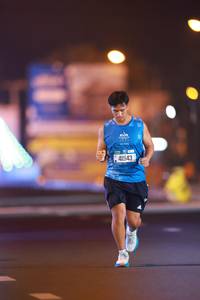 BIB: 41943
                            <button type="button" onclick="openModal(21267555)" class="btn btn-primary btn-sm float-right btn-popup" data-toggle="modal" data-target=".modal-high-quality">
                        <i class="fas fa-shopping-cart"></i> Add to Cart
                    </button>
                                            <button type="button" onclick="isThisMe(21267555, true)" class="btn btn-success btn-sm float-right btn-popup btn-isme hidden" data-toggle="tooltip" data-placement="bottom" title="นี่คือรูปของคุณใช่ไหม คลิกที่นี่เพื่อเอาเข้าอัลบั้ม">
                        <i class="fas fa-plus"></i> Add to album
                    </button>
                    <button type="button" onclick="isThisMe(21267555, false)" class="btn btn-warning btn-sm float-right btn-popup btn-isnotme hidden">
                        <i class="fas fa-ban"></i> Remove from album
                    </button>