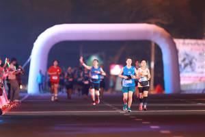 BIB: 
                            <button type="button" onclick="openModal(21259758)" class="btn btn-primary btn-sm float-right btn-popup" data-toggle="modal" data-target=".modal-high-quality">
                        <i class="fas fa-shopping-cart"></i> Add to Cart
                    </button>
                                            <button type="button" onclick="isThisMe(21259758, true)" class="btn btn-success btn-sm float-right btn-popup btn-isme hidden" data-toggle="tooltip" data-placement="bottom" title="นี่คือรูปของคุณใช่ไหม คลิกที่นี่เพื่อเอาเข้าอัลบั้ม">
                        <i class="fas fa-plus"></i> Add to album
                    </button>
                    <button type="button" onclick="isThisMe(21259758, false)" class="btn btn-warning btn-sm float-right btn-popup btn-isnotme hidden">
                        <i class="fas fa-ban"></i> Remove from album
                    </button>