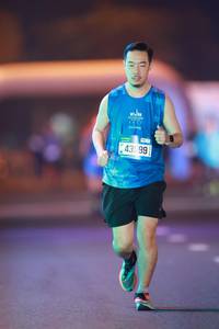 BIB: 2029
                            <button type="button" onclick="openModal(21288555)" class="btn btn-primary btn-sm float-right btn-popup" data-toggle="modal" data-target=".modal-high-quality">
                        <i class="fas fa-shopping-cart"></i> Add to Cart
                    </button>
                                            <button type="button" onclick="isThisMe(21288555, true)" class="btn btn-success btn-sm float-right btn-popup btn-isme hidden" data-toggle="tooltip" data-placement="bottom" title="นี่คือรูปของคุณใช่ไหม คลิกที่นี่เพื่อเอาเข้าอัลบั้ม">
                        <i class="fas fa-plus"></i> Add to album
                    </button>
                    <button type="button" onclick="isThisMe(21288555, false)" class="btn btn-warning btn-sm float-right btn-popup btn-isnotme hidden">
                        <i class="fas fa-ban"></i> Remove from album
                    </button>