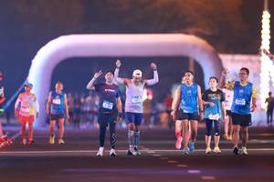 BIB: 42764, 400
                            <button type="button" onclick="openModal(21287241)" class="btn btn-primary btn-sm float-right btn-popup" data-toggle="modal" data-target=".modal-high-quality">
                        <i class="fas fa-shopping-cart"></i> Add to Cart
                    </button>
                                            <button type="button" onclick="isThisMe(21287241, true)" class="btn btn-success btn-sm float-right btn-popup btn-isme hidden" data-toggle="tooltip" data-placement="bottom" title="นี่คือรูปของคุณใช่ไหม คลิกที่นี่เพื่อเอาเข้าอัลบั้ม">
                        <i class="fas fa-plus"></i> Add to album
                    </button>
                    <button type="button" onclick="isThisMe(21287241, false)" class="btn btn-warning btn-sm float-right btn-popup btn-isnotme hidden">
                        <i class="fas fa-ban"></i> Remove from album
                    </button>