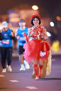 BIB: 4636
                            <button type="button" onclick="openModal(21304670)" class="btn btn-primary btn-sm float-right btn-popup" data-toggle="modal" data-target=".modal-high-quality">
                        <i class="fas fa-shopping-cart"></i> Add to Cart
                    </button>
                                            <button type="button" onclick="isThisMe(21304670, true)" class="btn btn-success btn-sm float-right btn-popup btn-isme hidden" data-toggle="tooltip" data-placement="bottom" title="นี่คือรูปของคุณใช่ไหม คลิกที่นี่เพื่อเอาเข้าอัลบั้ม">
                        <i class="fas fa-plus"></i> Add to album
                    </button>
                    <button type="button" onclick="isThisMe(21304670, false)" class="btn btn-warning btn-sm float-right btn-popup btn-isnotme hidden">
                        <i class="fas fa-ban"></i> Remove from album
                    </button>