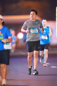 BIB: 65432
                            <button type="button" onclick="openModal(21287791)" class="btn btn-primary btn-sm float-right btn-popup" data-toggle="modal" data-target=".modal-high-quality">
                        <i class="fas fa-shopping-cart"></i> Add to Cart
                    </button>
                                            <button type="button" onclick="isThisMe(21287791, true)" class="btn btn-success btn-sm float-right btn-popup btn-isme hidden" data-toggle="tooltip" data-placement="bottom" title="นี่คือรูปของคุณใช่ไหม คลิกที่นี่เพื่อเอาเข้าอัลบั้ม">
                        <i class="fas fa-plus"></i> Add to album
                    </button>
                    <button type="button" onclick="isThisMe(21287791, false)" class="btn btn-warning btn-sm float-right btn-popup btn-isnotme hidden">
                        <i class="fas fa-ban"></i> Remove from album
                    </button>