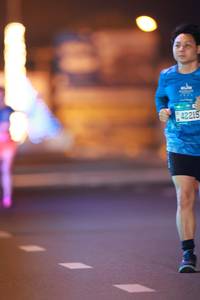 BIB: 42215
                            <button type="button" onclick="openModal(21335603)" class="btn btn-primary btn-sm float-right btn-popup" data-toggle="modal" data-target=".modal-high-quality">
                        <i class="fas fa-shopping-cart"></i> Add to Cart
                    </button>
                                            <button type="button" onclick="isThisMe(21335603, true)" class="btn btn-success btn-sm float-right btn-popup btn-isme hidden" data-toggle="tooltip" data-placement="bottom" title="นี่คือรูปของคุณใช่ไหม คลิกที่นี่เพื่อเอาเข้าอัลบั้ม">
                        <i class="fas fa-plus"></i> Add to album
                    </button>
                    <button type="button" onclick="isThisMe(21335603, false)" class="btn btn-warning btn-sm float-right btn-popup btn-isnotme hidden">
                        <i class="fas fa-ban"></i> Remove from album
                    </button>