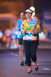 BIB: 45886
                            <button type="button" onclick="openModal(21336943)" class="btn btn-primary btn-sm float-right btn-popup" data-toggle="modal" data-target=".modal-high-quality">
                        <i class="fas fa-shopping-cart"></i> Add to Cart
                    </button>
                                            <button type="button" onclick="isThisMe(21336943, true)" class="btn btn-success btn-sm float-right btn-popup btn-isme hidden" data-toggle="tooltip" data-placement="bottom" title="นี่คือรูปของคุณใช่ไหม คลิกที่นี่เพื่อเอาเข้าอัลบั้ม">
                        <i class="fas fa-plus"></i> Add to album
                    </button>
                    <button type="button" onclick="isThisMe(21336943, false)" class="btn btn-warning btn-sm float-right btn-popup btn-isnotme hidden">
                        <i class="fas fa-ban"></i> Remove from album
                    </button>