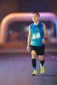 BIB: 40639
                            <button type="button" onclick="openModal(21324252)" class="btn btn-primary btn-sm float-right btn-popup" data-toggle="modal" data-target=".modal-high-quality">
                        <i class="fas fa-shopping-cart"></i> Add to Cart
                    </button>
                                            <button type="button" onclick="isThisMe(21324252, true)" class="btn btn-success btn-sm float-right btn-popup btn-isme hidden" data-toggle="tooltip" data-placement="bottom" title="นี่คือรูปของคุณใช่ไหม คลิกที่นี่เพื่อเอาเข้าอัลบั้ม">
                        <i class="fas fa-plus"></i> Add to album
                    </button>
                    <button type="button" onclick="isThisMe(21324252, false)" class="btn btn-warning btn-sm float-right btn-popup btn-isnotme hidden">
                        <i class="fas fa-ban"></i> Remove from album
                    </button>