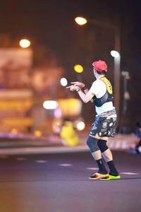 BIB: 200
                            <button type="button" onclick="openModal(21320926)" class="btn btn-primary btn-sm float-right btn-popup" data-toggle="modal" data-target=".modal-high-quality">
                        <i class="fas fa-shopping-cart"></i> Add to Cart
                    </button>
                                            <button type="button" onclick="isThisMe(21320926, true)" class="btn btn-success btn-sm float-right btn-popup btn-isme hidden" data-toggle="tooltip" data-placement="bottom" title="นี่คือรูปของคุณใช่ไหม คลิกที่นี่เพื่อเอาเข้าอัลบั้ม">
                        <i class="fas fa-plus"></i> Add to album
                    </button>
                    <button type="button" onclick="isThisMe(21320926, false)" class="btn btn-warning btn-sm float-right btn-popup btn-isnotme hidden">
                        <i class="fas fa-ban"></i> Remove from album
                    </button>