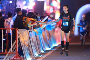 BIB: 41572
                            <button type="button" onclick="openModal(21337826)" class="btn btn-primary btn-sm float-right btn-popup" data-toggle="modal" data-target=".modal-high-quality">
                        <i class="fas fa-shopping-cart"></i> Add to Cart
                    </button>
                                            <button type="button" onclick="isThisMe(21337826, true)" class="btn btn-success btn-sm float-right btn-popup btn-isme hidden" data-toggle="tooltip" data-placement="bottom" title="นี่คือรูปของคุณใช่ไหม คลิกที่นี่เพื่อเอาเข้าอัลบั้ม">
                        <i class="fas fa-plus"></i> Add to album
                    </button>
                    <button type="button" onclick="isThisMe(21337826, false)" class="btn btn-warning btn-sm float-right btn-popup btn-isnotme hidden">
                        <i class="fas fa-ban"></i> Remove from album
                    </button>