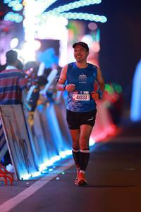 BIB: 41033
                            <button type="button" onclick="openModal(21327883)" class="btn btn-primary btn-sm float-right btn-popup" data-toggle="modal" data-target=".modal-high-quality">
                        <i class="fas fa-shopping-cart"></i> Add to Cart
                    </button>
                                            <button type="button" onclick="isThisMe(21327883, true)" class="btn btn-success btn-sm float-right btn-popup btn-isme hidden" data-toggle="tooltip" data-placement="bottom" title="นี่คือรูปของคุณใช่ไหม คลิกที่นี่เพื่อเอาเข้าอัลบั้ม">
                        <i class="fas fa-plus"></i> Add to album
                    </button>
                    <button type="button" onclick="isThisMe(21327883, false)" class="btn btn-warning btn-sm float-right btn-popup btn-isnotme hidden">
                        <i class="fas fa-ban"></i> Remove from album
                    </button>